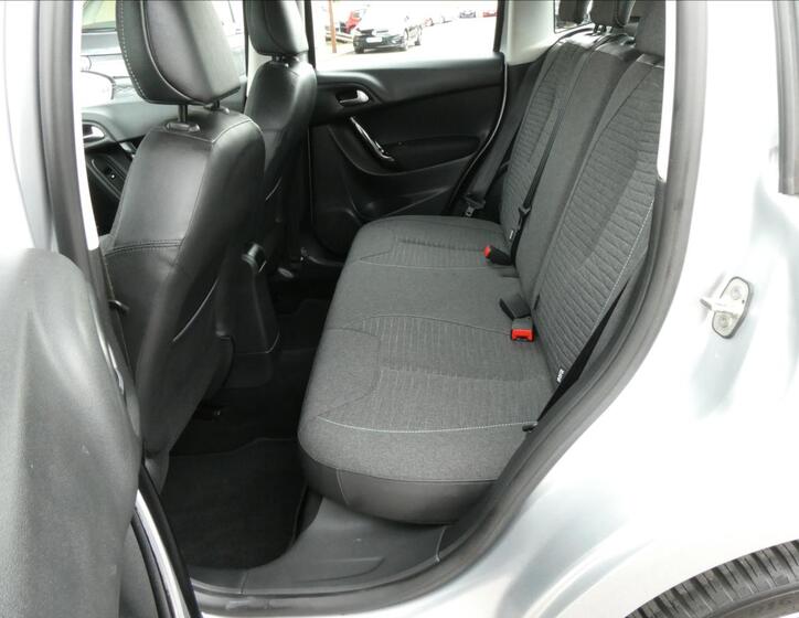 Citroën C3 22