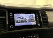 Škoda Kodiaq 21