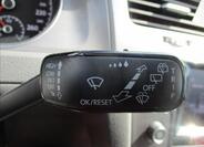 Volkswagen Golf 20