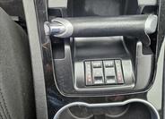 Ford Galaxy 12