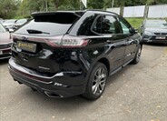 Ford Edge 8