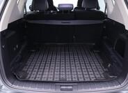 SsangYong Rexton 10