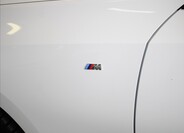 BMW Řada 3 29