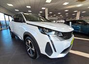 Peugeot 5008 3
