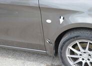 Mercedes-Benz Vito 13