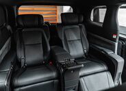 Lexus Ostatní 24