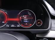 BMW X6 30
