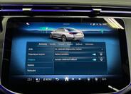 Mercedes-Benz Třídy E 16