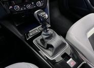 Opel Mokka 9