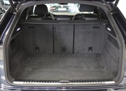Audi Q8 29