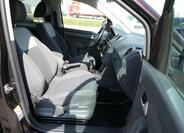 Volkswagen Caddy 26