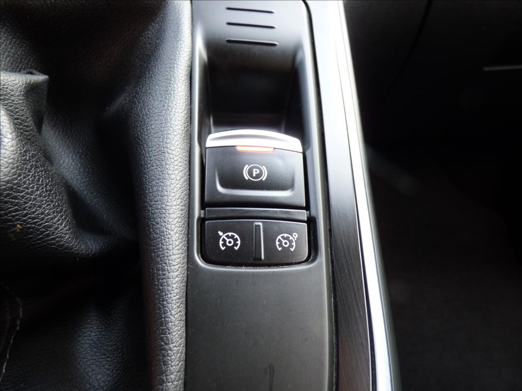 Renault Scénic