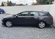 KIA Ceed 4