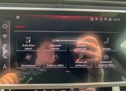 Audi Q8 16