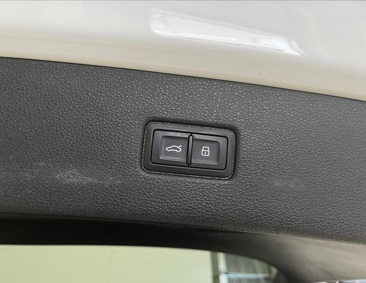Audi Q7 36