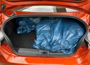 Toyota GT86 29