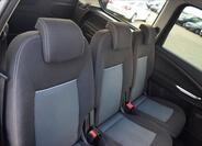 Ford Galaxy 21