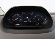 Peugeot Rifter 21