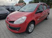 Renault Clio 3