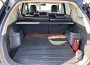 Mitsubishi Outlander 30