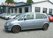 Opel Meriva 1