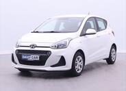 Hyundai i10 3