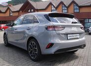 KIA Ceed 7