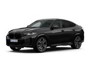 BMW X6 1