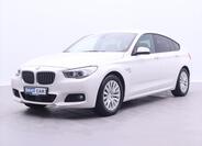 BMW Řada 5 3