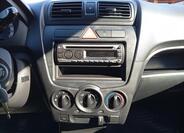 KIA Picanto 18