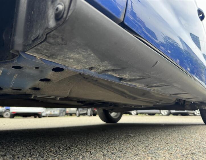 Ford B-MAX 16