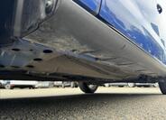 Ford B-MAX 16