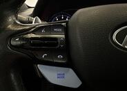 Hyundai i30 17