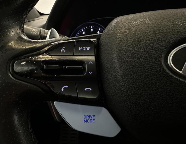 Hyundai i30 17