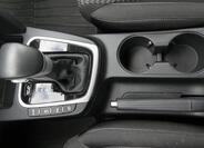 KIA Ceed 17