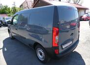 Mercedes-Benz Citan 7