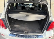 Mercedes-Benz GLK 16