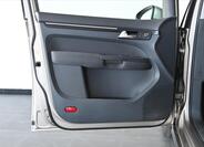 Volkswagen Touran 22