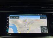 Audi Q8 14