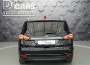 Ford S-MAX 4