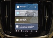 Volvo V60 19