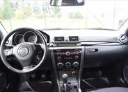 Mazda 3 29