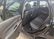 Suzuki S-Cross 10