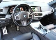 BMW X5 4