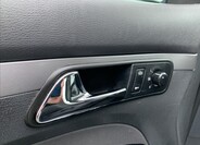 Volkswagen Touran 27