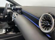 Mercedes-Benz Třídy A 17