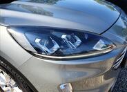 Ford Kuga 45