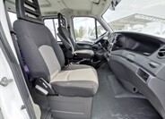 Iveco Daily 7