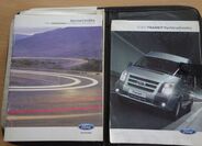 Ford Transit 28