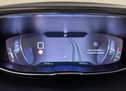 Peugeot 5008 15